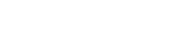Sayim Yazılım - 27